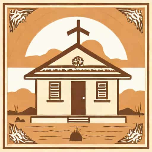 Fallon Paiute Shoshone Tribe Clinic