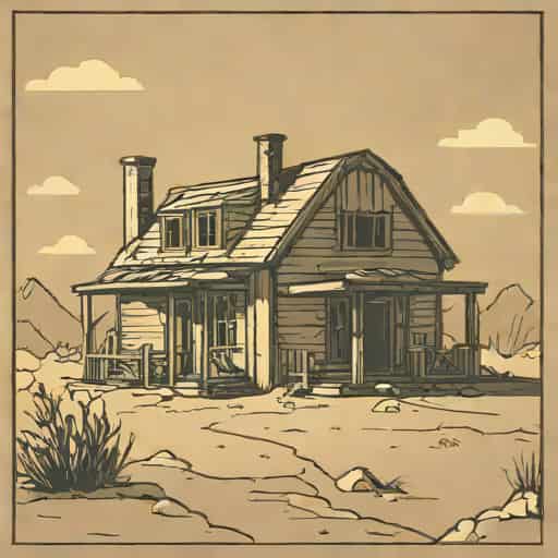 Fallout 4 Sanctuary