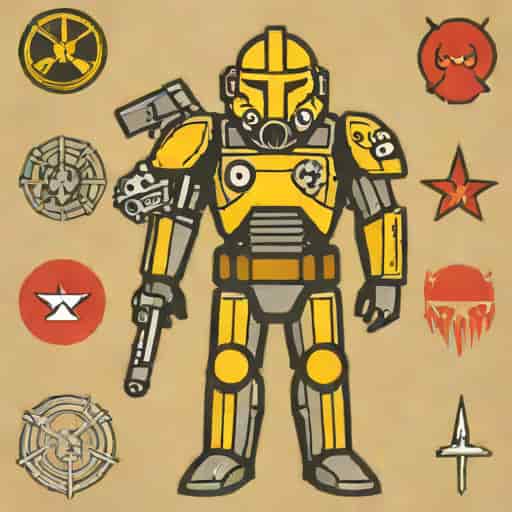 Fallout 4 Spawn Npc Command