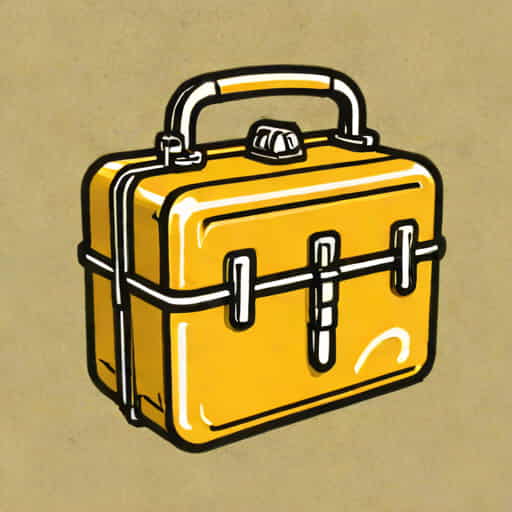 Fallout 4 Vault Tec Lunchbox