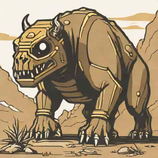 Fallout 76 Retrieve Viable Scorchbeast