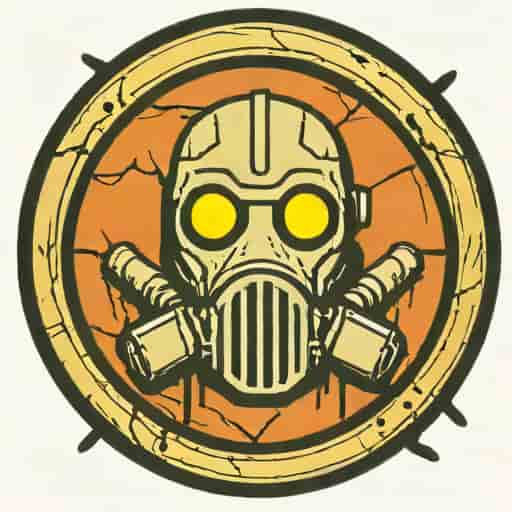 Fallout Do Ghouls Regenerate