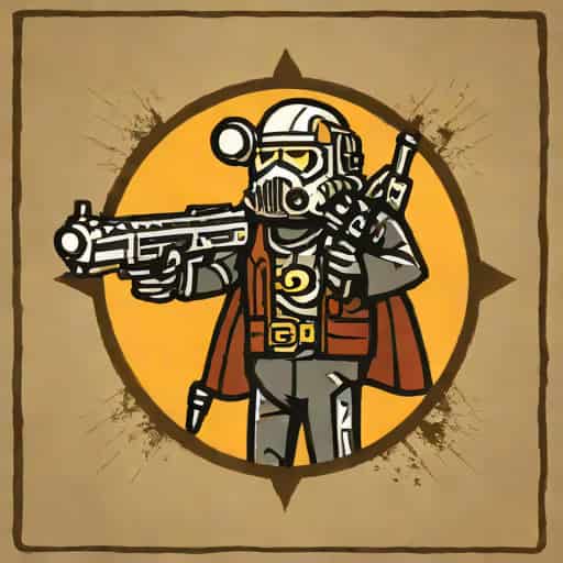 Fallout New Vegas Crackly Audio