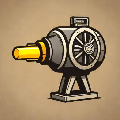 Fallout New Vegas Loyals Detonator