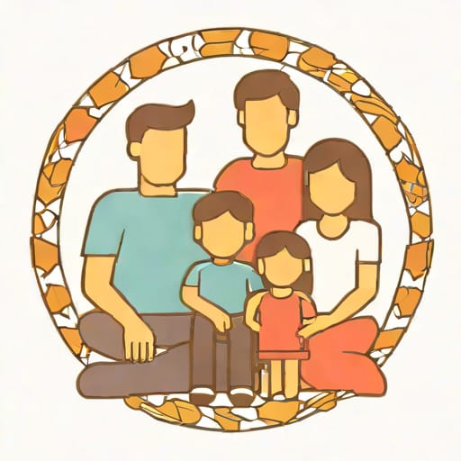 Family The Unbreakable Bond Ep 1