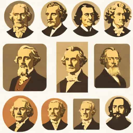 Famous Austrian Composers