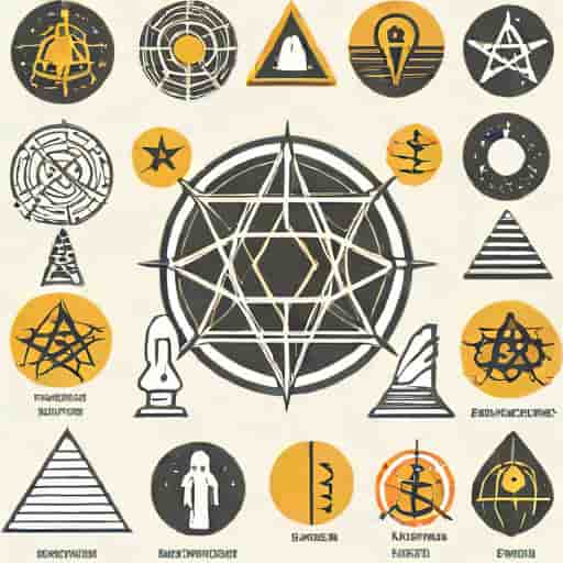 Famous Conspiracy Theories
