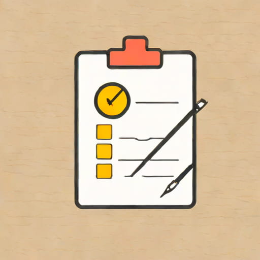 Fanatics Emanate Checklist