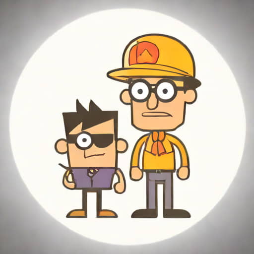 Fanboy And Chum Chum Loathsome