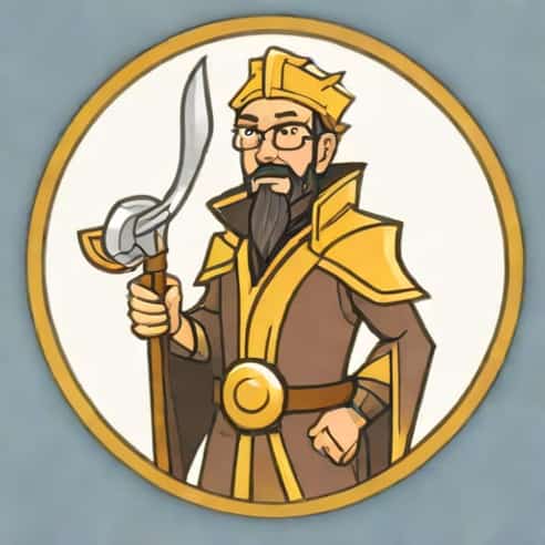Fantasy Critic Kinda Funny