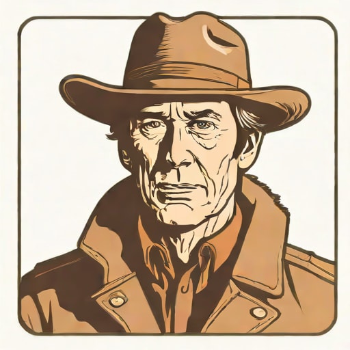 Fargo Who Did Shep Vouch For