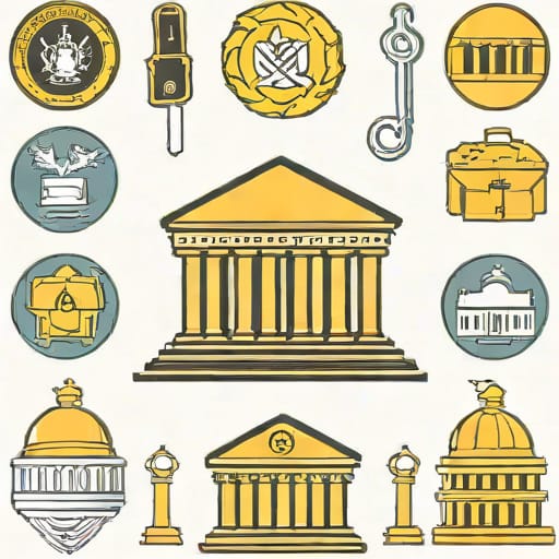 Fas Project On Government Secrecy
