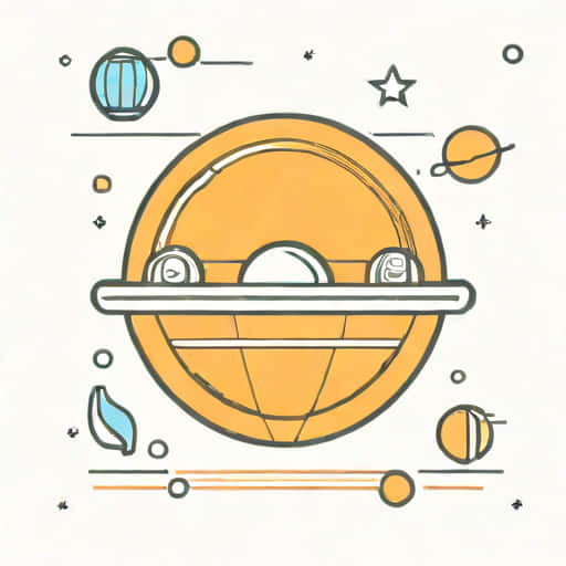Fast Incubate Palworld