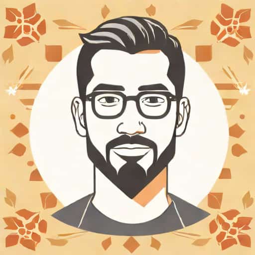 Fausto Xavier Aguilera