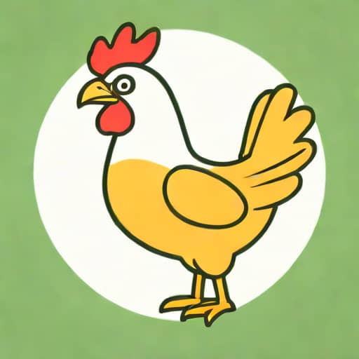 Favourable Chicken Hither Green