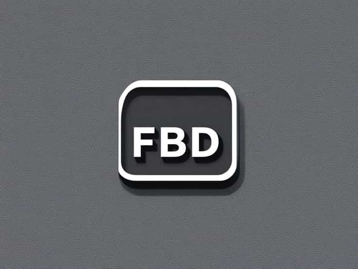 Fbd Share Price Davy