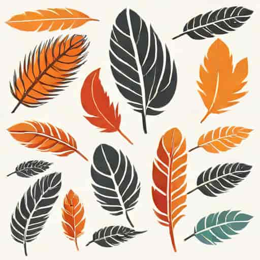 Feathers So Vicious Spicy Chapters List