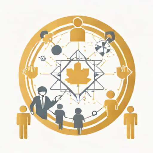 Features Of Pluralist Theory Of Sovereignty