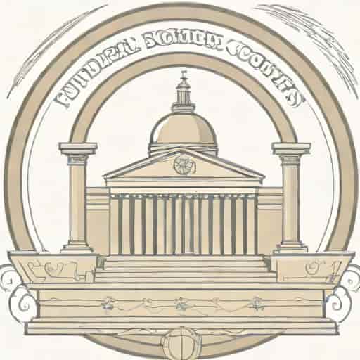 Federal Courts Oversee The Bureaucracy By Quizlet
