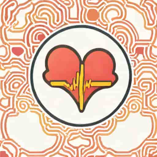 Feeling Heartbeat In Stomach