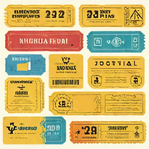 Festival Du Voyageur 2024 Tickets