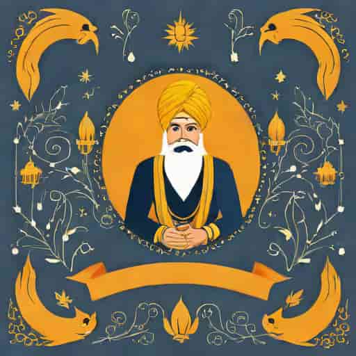 Festival To Commemorate Khalsa Panth