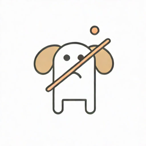 Fetch Fetch Meaning In Hindi