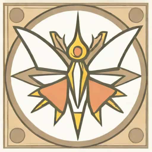 Fey Build Predecessor