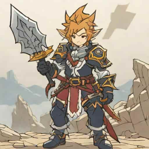 Ffxiv Precious Reclamation