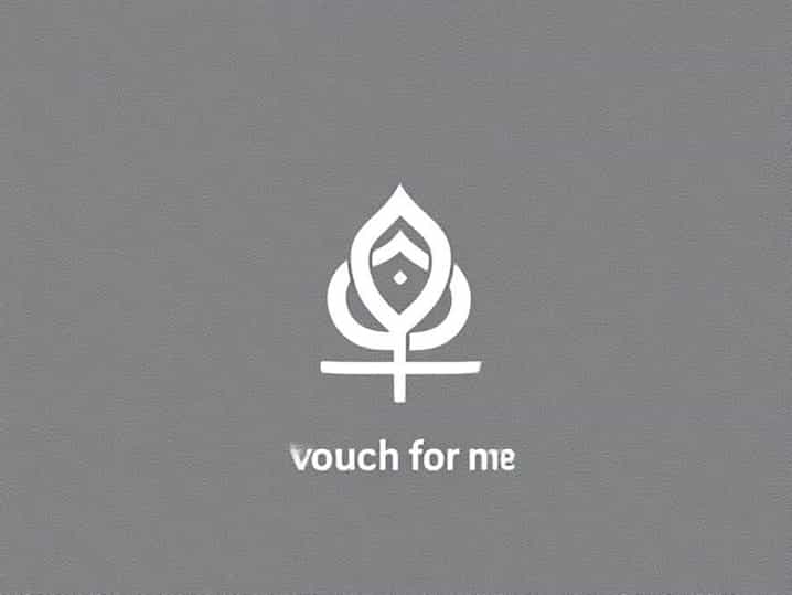 Ffxiv Vouch For Me