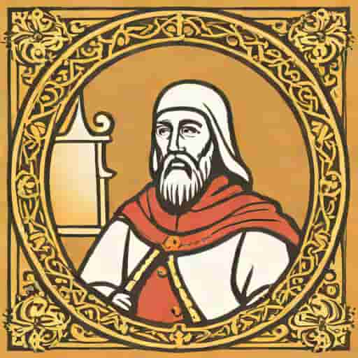 Fgo Jacques De Molay