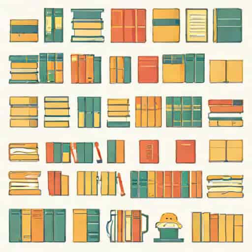 Fiction Popular Books