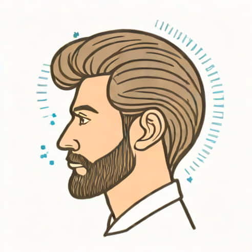 Finasteride Who Can Prescribe
