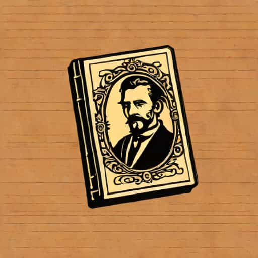 Find Penny Dreadful Book Rdr2