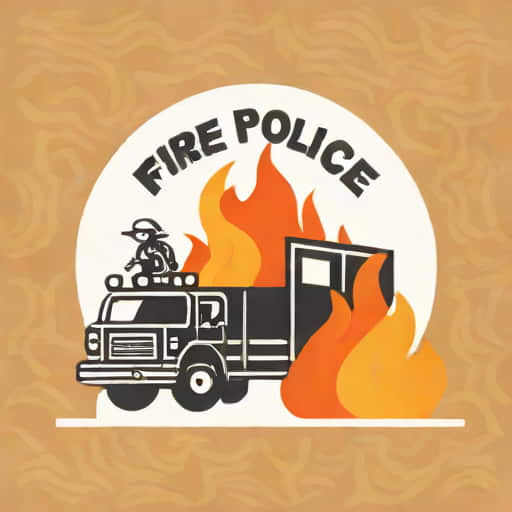 Fire Police Federal Credit Union