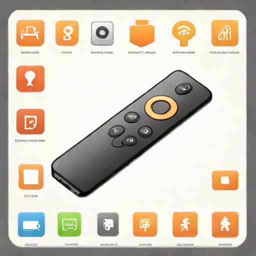 Firestick Allow Unknown Apps