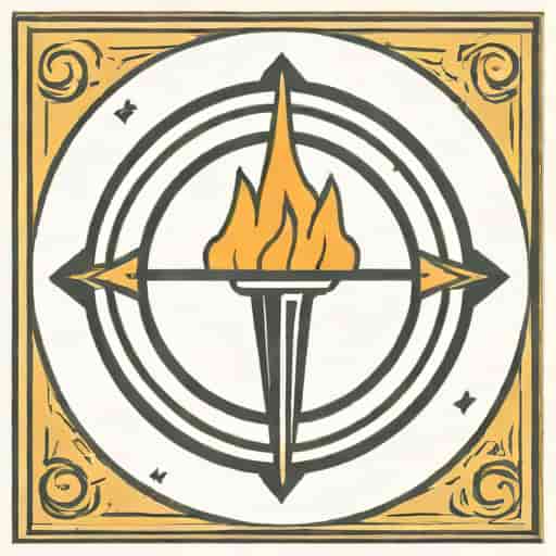 First Descendant Weaken Regeneration
