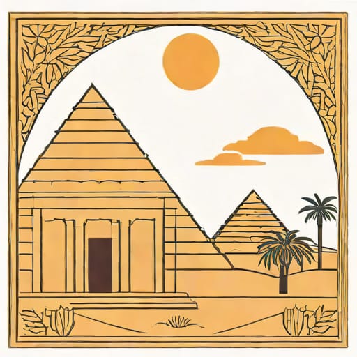 First Israelite To Live In Egypt