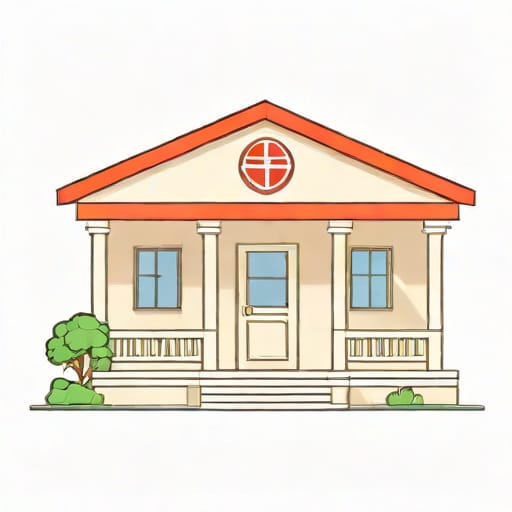 First Post Office Opened In India