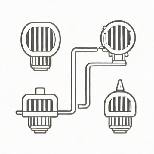 Fitting Trickle Vents