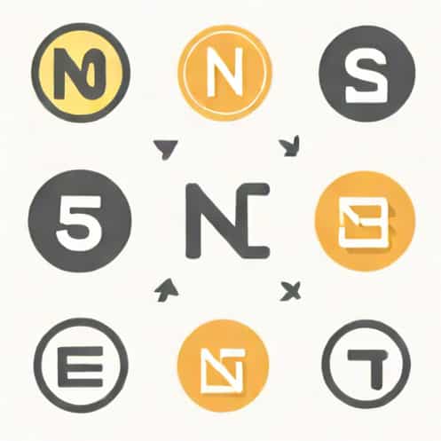 Five Letter Words With Wist