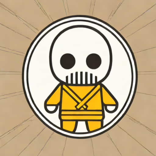 Flawed Pacifist Undertale