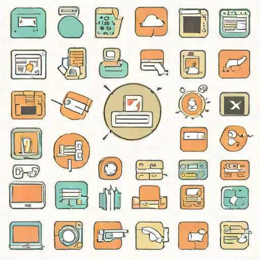 Flexibility And Responsiveness