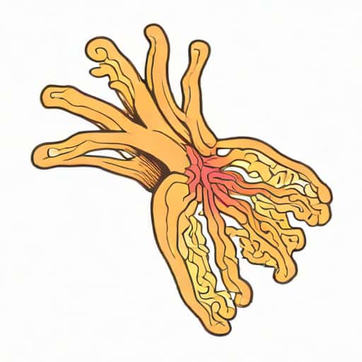 Flexor Carpi Radialis Origin And Insertion