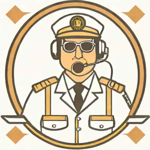 Flight Instructor Acs