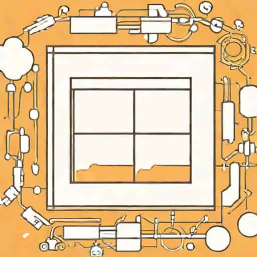 Flink Window Assigner