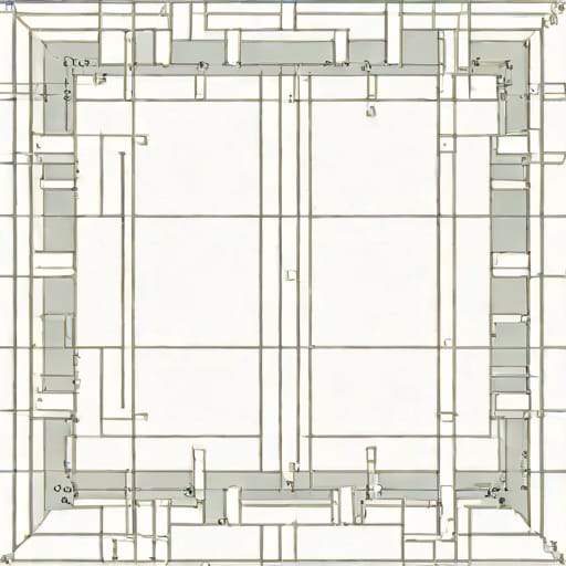 Floor Flatness And Levelness Astm
