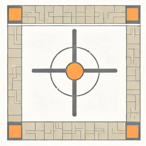 Floor Flatness Survey