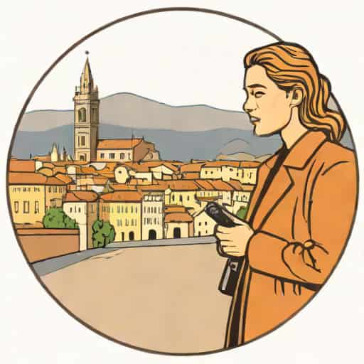 Florence Pugh Oppenheimer Scene