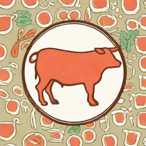 Florida Banning Lab Grown Meat